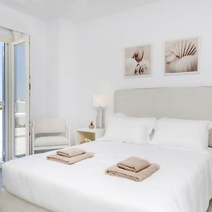 Villa Glyfada Private Pool